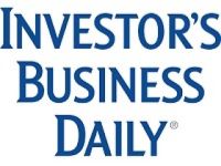 Investor's Business Daily Investor's Business Daily