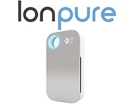 Ion Pure Air Purifier Ion Pure Air Purifier