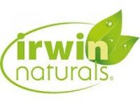 Irwin Naturals Irwin Naturals