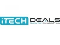 iTechDeals iTechDeals