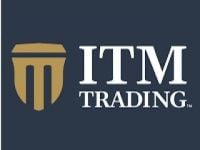 ITM Trading ITM Trading