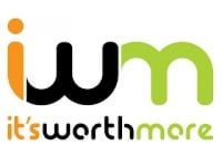 ItsWorthMore ItsWorthMore