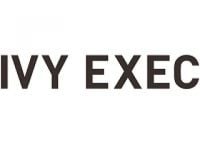 Ivy Exec Ivy Exec