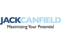 Jack Canfield Jack Canfield