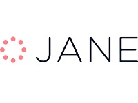 Jane.com Jane.com
