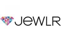 Jewlr Jewlr