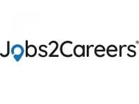 Jobs2Careers Jobs2Careers