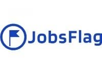 JobsFlag JobsFlag