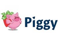 JoinPiggy.com JoinPiggy.com