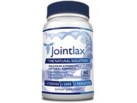 Jointlax Jointlax