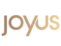 Joyus Joyus