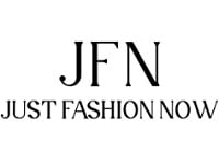 JustFashionNow JustFashionNow