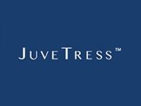 JuveTress JuveTress