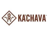 Ka'Chava Ka'Chava