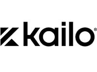 Kailo Patch Kailo Patch