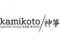 Kamikoto Knives Kamikoto Knives