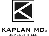 Kaplan MD Skincare Kaplan MD Skincare