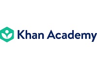 Khan Academy Khan Academy