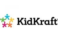 KidKraft KidKraft