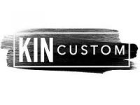 Kin Custom Kin Custom