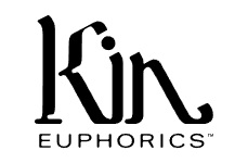 Kin Euphorics Kin Euphorics