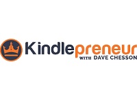Kindlepreneur Kindlepreneur