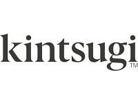 Kintsugi Hair Kintsugi Hair
