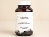 Kintsugi KeraNew Kintsugi KeraNew