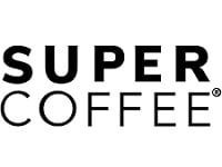 Kitu Super Coffee Kitu Super Coffee