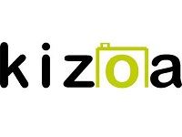 Kizoa Kizoa