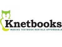 KnetBooks KnetBooks