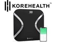 KoreScale Gen2 KoreScale Gen2