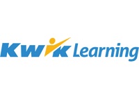Kwik Learning Kwik Learning