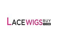 LaceWigsBuy LaceWigsBuy