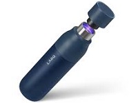 LARQ Bottle PureVis LARQ Bottle PureVis