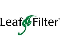 Leaf Filter Leaf Filter