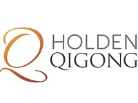 Lee Holden Qigong Lee Holden Qigong