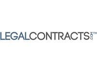 LegalContracts.com LegalContracts.com