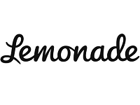 Lemonade Insurance Lemonade Insurance