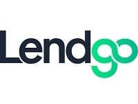 Lendgo Lendgo
