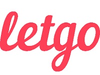 LetGo App LetGo App