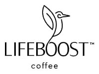 Lifeboost Coffee Lifeboost Coffee