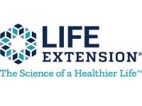 LifeExtension.com LifeExtension.com