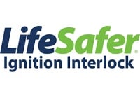 LifeSafer Ignition Interlock LifeSafer Ignition Interlock