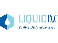 Liquid IV Liquid IV