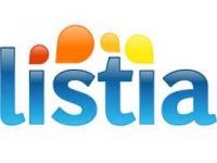 Listia Listia