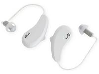 Lively Hearing Aids Lively Hearing Aids