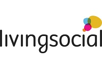 LivingSocial.com LivingSocial.com