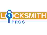Locksmith Pros Locksmith Pros