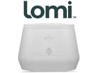 Lomi Composter Lomi Composter